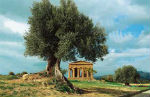 Agrigento day tour