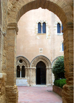 agrigento old town day tour
