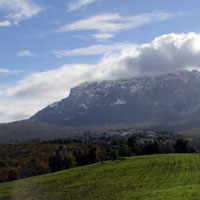 Corelone wine tour