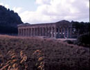 Segesta eryx day tour