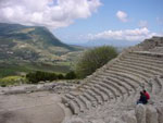 Trapani Palermo day tours