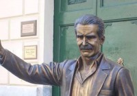 Inspector Montalbano tour: from Montelusa to Vigata